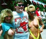 Click to view big image Flasher1580.jpg